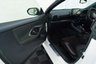USED 2021 21 TOYOTA YARIS 1.6T GR Circuit Hatchback 3dr Petrol Manual AWD Euro 6 (261 ps) 