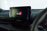 USED 2021 21 TOYOTA YARIS 1.6T GR Circuit Hatchback 3dr Petrol Manual AWD Euro 6 (261 ps) 