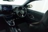 USED 2021 21 TOYOTA YARIS 1.6T GR Circuit Hatchback 3dr Petrol Manual AWD Euro 6 (261 ps) 
