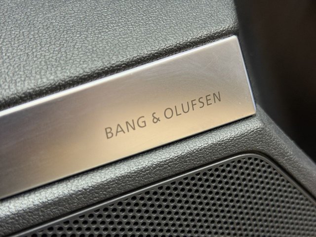 2021 Audi A3 2L S Line 5dr - Photo 6