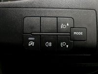 USED 2023 72 VAUXHALL MOVANO 3500 2.2 CDTI 140PS FWD L3 H2 BITURBO PRIME - NO VAT 