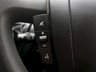 USED 2023 72 VAUXHALL MOVANO 3500 2.2 CDTI 140PS FWD L3 H2 BITURBO PRIME - NO VAT 