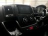 USED 2023 72 VAUXHALL MOVANO 3500 2.2 CDTI 140PS FWD L3 H2 BITURBO PRIME - NO VAT 