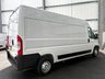USED 2023 72 VAUXHALL MOVANO 3500 2.2 CDTI 140PS FWD L3 H2 BITURBO PRIME - NO VAT 