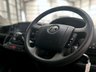 USED 2023 72 VAUXHALL MOVANO 3500 2.2 CDTI 140PS FWD L3 H2 BITURBO PRIME - NO VAT 