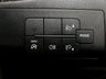 USED 2023 72 VAUXHALL MOVANO 3500 2.2 CDTI 140PS FWD L3 H2 BITURBO PRIME - NO VAT 
