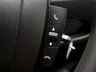 USED 2023 72 VAUXHALL MOVANO 3500 2.2 CDTI 140PS FWD L3 H2 BITURBO PRIME - NO VAT 