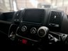 USED 2023 72 VAUXHALL MOVANO 3500 2.2 CDTI 140PS FWD L3 H2 BITURBO PRIME - NO VAT 