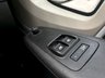 USED 2023 72 VAUXHALL MOVANO 3500 2.2 CDTI 140PS FWD L3 H2 BITURBO PRIME - NO VAT 