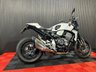 USED 2024 73 HONDA CB1000R FINANCE SPECIALISTS APPLY NOW LOW RATE FINANCE DELIVERY AVAILABLE