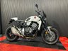 USED 2024 73 HONDA CB1000R FINANCE SPECIALISTS APPLY NOW LOW RATE FINANCE DELIVERY AVAILABLE