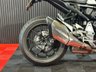 USED 2024 73 HONDA CB1000R FINANCE SPECIALISTS APPLY NOW LOW RATE FINANCE DELIVERY AVAILABLE