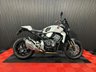 USED 2024 73 HONDA CB1000R FINANCE SPECIALISTS APPLY NOW LOW RATE FINANCE DELIVERY AVAILABLE