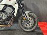USED 2024 73 HONDA CB1000R FINANCE SPECIALISTS APPLY NOW LOW RATE FINANCE DELIVERY AVAILABLE