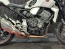 USED 2024 73 HONDA CB1000R FINANCE SPECIALISTS APPLY NOW LOW RATE FINANCE DELIVERY AVAILABLE