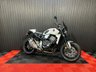 USED 2024 73 HONDA CB1000R FINANCE SPECIALISTS APPLY NOW LOW RATE FINANCE DELIVERY AVAILABLE