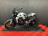 USED 2024 73 HONDA CB1000R FINANCE SPECIALISTS APPLY NOW LOW RATE FINANCE DELIVERY AVAILABLE