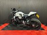 USED 2024 73 HONDA CB1000R FINANCE SPECIALISTS APPLY NOW LOW RATE FINANCE DELIVERY AVAILABLE