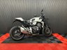 USED 2024 73 HONDA CB1000R FINANCE SPECIALISTS APPLY NOW LOW RATE FINANCE DELIVERY AVAILABLE