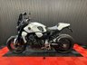 USED 2024 73 HONDA CB1000R FINANCE SPECIALISTS APPLY NOW LOW RATE FINANCE DELIVERY AVAILABLE