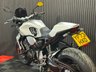 USED 2024 73 HONDA CB1000R FINANCE SPECIALISTS APPLY NOW LOW RATE FINANCE DELIVERY AVAILABLE