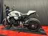 USED 2024 73 HONDA CB1000R FINANCE SPECIALISTS APPLY NOW LOW RATE FINANCE DELIVERY AVAILABLE