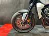 USED 2024 73 HONDA CB1000R FINANCE SPECIALISTS APPLY NOW LOW RATE FINANCE DELIVERY AVAILABLE