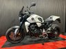 USED 2024 73 HONDA CB1000R FINANCE SPECIALISTS APPLY NOW LOW RATE FINANCE DELIVERY AVAILABLE