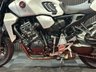 USED 2024 73 HONDA CB1000R FINANCE SPECIALISTS APPLY NOW LOW RATE FINANCE DELIVERY AVAILABLE