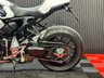 USED 2024 73 HONDA CB1000R FINANCE SPECIALISTS APPLY NOW LOW RATE FINANCE DELIVERY AVAILABLE