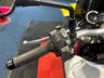 USED 2024 73 HONDA CB1000R FINANCE SPECIALISTS APPLY NOW LOW RATE FINANCE DELIVERY AVAILABLE