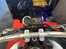 USED 2024 73 HONDA CB1000R FINANCE SPECIALISTS APPLY NOW LOW RATE FINANCE DELIVERY AVAILABLE