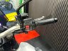 USED 2024 73 HONDA CB1000R FINANCE SPECIALISTS APPLY NOW LOW RATE FINANCE DELIVERY AVAILABLE
