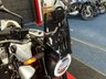 USED 2024 73 HONDA CB1000R FINANCE SPECIALISTS APPLY NOW LOW RATE FINANCE DELIVERY AVAILABLE