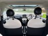 USED 2018 18 FIAT 500 1.2 Lounge Hatchback 3dr Petrol Manual Euro 6 (s/s) (69 bhp) 