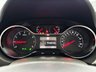 USED 2020 20 VAUXHALL GRANDLAND X 1.2 Turbo Elite Nav SUV 5dr Petrol Manual 6Spd Euro 6 (s/s) (130 ps) 2 KEYS, FULL HISTORY