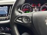 USED 2020 20 VAUXHALL GRANDLAND X 1.2 Turbo Elite Nav SUV 5dr Petrol Manual 6Spd Euro 6 (s/s) (130 ps) 2 KEYS, FULL HISTORY