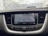 USED 2020 20 VAUXHALL GRANDLAND X 1.2 Turbo Elite Nav SUV 5dr Petrol Manual 6Spd Euro 6 (s/s) (130 ps) 2 KEYS, FULL HISTORY
