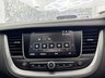 USED 2020 20 VAUXHALL GRANDLAND X 1.2 Turbo Elite Nav SUV 5dr Petrol Manual 6Spd Euro 6 (s/s) (130 ps) 2 KEYS, FULL HISTORY