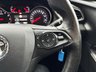 USED 2020 20 VAUXHALL GRANDLAND X 1.2 Turbo Elite Nav SUV 5dr Petrol Manual 6Spd Euro 6 (s/s) (130 ps) 2 KEYS, FULL HISTORY