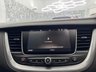 USED 2020 20 VAUXHALL GRANDLAND X 1.2 Turbo Elite Nav SUV 5dr Petrol Manual 6Spd Euro 6 (s/s) (130 ps) 2 KEYS, FULL HISTORY
