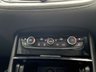 USED 2020 20 VAUXHALL GRANDLAND X 1.2 Turbo Elite Nav SUV 5dr Petrol Manual 6Spd Euro 6 (s/s) (130 ps) 2 KEYS, FULL HISTORY