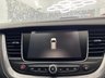 USED 2020 20 VAUXHALL GRANDLAND X 1.2 Turbo Elite Nav SUV 5dr Petrol Manual 6Spd Euro 6 (s/s) (130 ps) 2 KEYS, FULL HISTORY