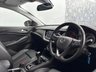USED 2020 20 VAUXHALL GRANDLAND X 1.2 Turbo Elite Nav SUV 5dr Petrol Manual 6Spd Euro 6 (s/s) (130 ps) 2 KEYS, FULL HISTORY