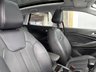 USED 2020 20 VAUXHALL GRANDLAND X 1.2 Turbo Elite Nav SUV 5dr Petrol Manual 6Spd Euro 6 (s/s) (130 ps) 2 KEYS, FULL HISTORY