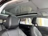 USED 2020 20 VAUXHALL GRANDLAND X 1.2 Turbo Elite Nav SUV 5dr Petrol Manual 6Spd Euro 6 (s/s) (130 ps) 2 KEYS, FULL HISTORY