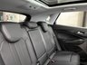 USED 2020 20 VAUXHALL GRANDLAND X 1.2 Turbo Elite Nav SUV 5dr Petrol Manual 6Spd Euro 6 (s/s) (130 ps) 2 KEYS, FULL HISTORY