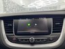USED 2020 20 VAUXHALL GRANDLAND X 1.2 Turbo Elite Nav SUV 5dr Petrol Manual 6Spd Euro 6 (s/s) (130 ps) 2 KEYS, FULL HISTORY
