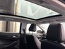 USED 2020 20 VAUXHALL GRANDLAND X 1.2 Turbo Elite Nav SUV 5dr Petrol Manual 6Spd Euro 6 (s/s) (130 ps) 2 KEYS, FULL HISTORY