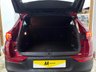 USED 2020 20 VAUXHALL GRANDLAND X 1.2 Turbo Elite Nav SUV 5dr Petrol Manual 6Spd Euro 6 (s/s) (130 ps) 2 KEYS, FULL HISTORY